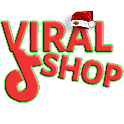 ViralTikTokShop